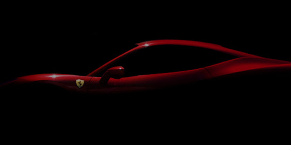 今までに納車した車たち